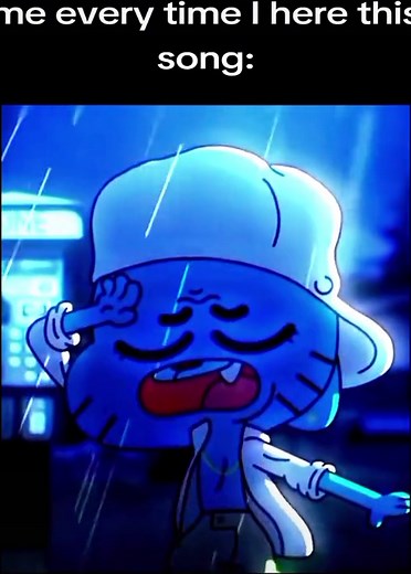 Bruno Mars Rizz Song: Memorable Melodies and Catchy Lyrics