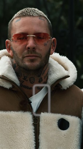 TV4 on Instagram: "I vår är det dags för Spökjakt – Inlåsta 👻 Utredare, team och helt nya deltagare låser in sig i ett av världens mest hemsökta slott i över en vecka! Kan någon snälla spola fram tiden? ⏩"