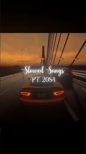 pt. 2084 | The Black Eyed Peas - Rock That Body (Mega Slowed) [Edit Audio] #music #slowed #tiktok