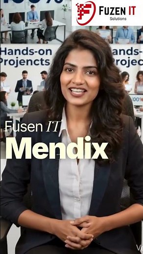 Mendix || 100%placement || contact number : 9381700322