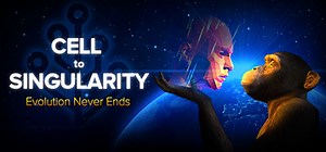 Cell to Singularity - Evolution Never Ends ᐅ 2 Mods, Trainers & Cheats | PLITCH