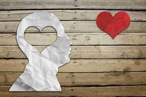 The Role Happiness in Social and Emotional Learning in Schools