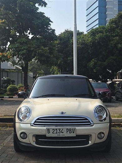 🇬🇧 #fyp #mini #cars #r56
