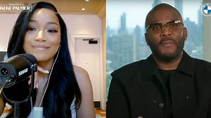 Tyler Perry Finally Responds to Y’alls Comments About His Films, And He Is Not Playing - The Root