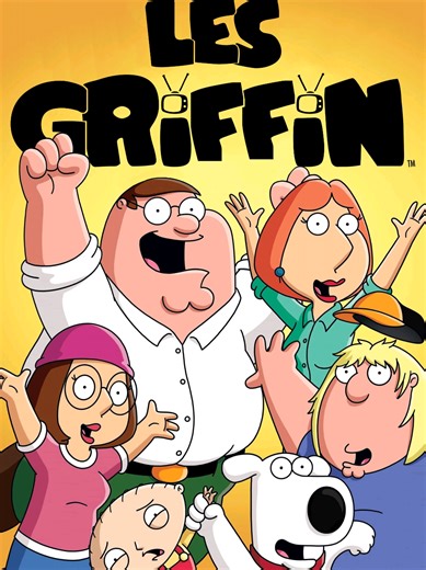 #familyguy #familyguymeme #fox #petergriffin #barneyross