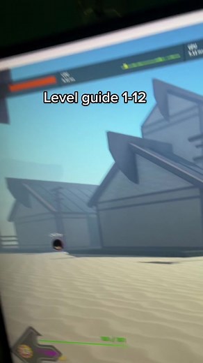 Leveling guide for project slayers | tags: #projectslayers #projectslayerstiktok #roblox #demonslayer #game #level #FilmTeyvatIslands