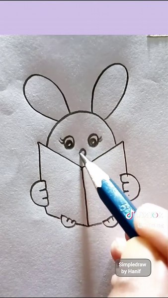 Effective Language Learning Through Simple Art Techniques