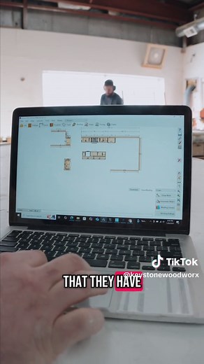 Mozaik Software: Custom Cabinetry Production Explained