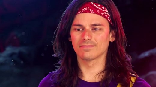 Brian May celebrates his dad who eventually accepted his Queen career