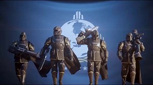 Best Helldivers 2 Builds and Loadouts