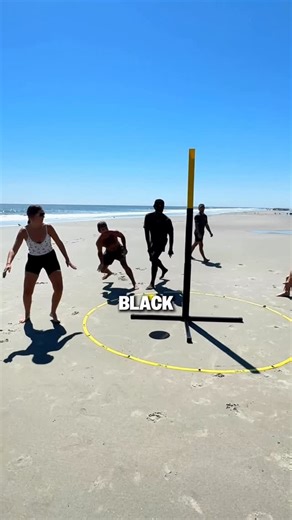 Disc It | Ready to play? 🥏 😎 | Instagram