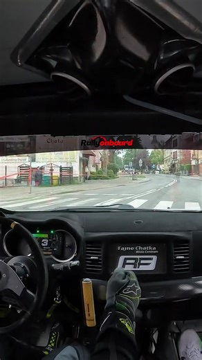 50K views · 447 reactions | Przejazd ulicami centrum Miasta Ustroń podczas imprezy Rajdowy Ustroń. Za kierownicą Mitsubishi Lancer Evo X Benek Korzeniowski ;)  YT @benekkorzeniowski2226 Cały przejazd  https://youtu.be/iGbW77SaZFc?si=XIFyJSLW8qkxYowN #onboard #evo #lancerevo #rajd | Rally Onboard - Best Moments | Facebook