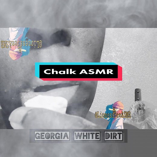 LionessBeeASMR (@lionessbeeasmr)’s videos with original sound - LionessBeeASMR