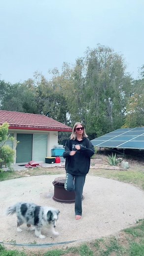 notchloeparr on TikTok