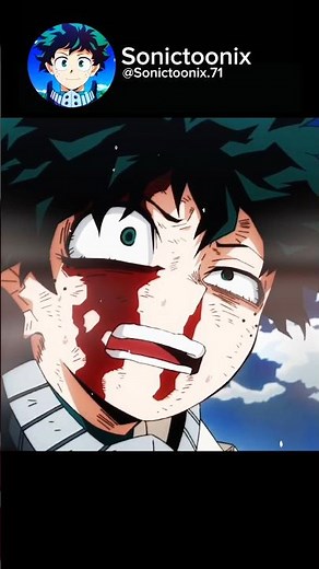 [AMV] Best Jeanist vs Dabi Gigantomachi 🛐💀✨ #myheroacademia #bnha #mha #amv #jeanist #dabi #shoto