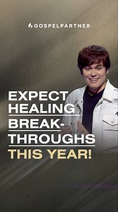 If you’re trusting God for healing… this is for you! ⬇️ In 2 Kings 20, the Bible tells the story of Hezekiah and how God not only healed him but also added 15 more years to his life. Child of God, just as He did for Hezekiah, He can do the same for you! Your heavenly Father desires not only to heal you, but also to add years to your life and life to your years. His heart is to see you healthy, strong, and filled with His abundant joy every step of the way. 🌿🌼 📼 Sermon: The Third Day (January 