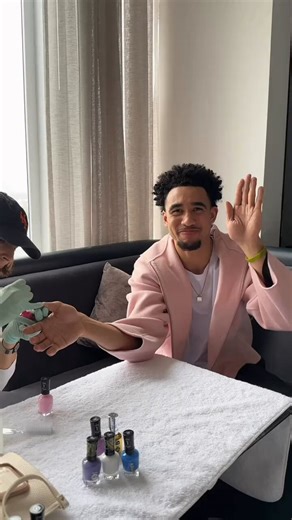 This isn’t it, man. I really miss when Twitter didn’t have monetization. We used to have more genuine and fun interactions.