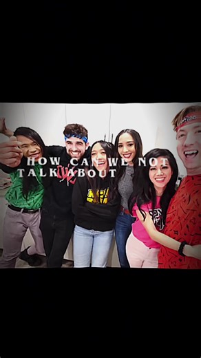 Spy Ninjas: The Ultimate Team Adventure