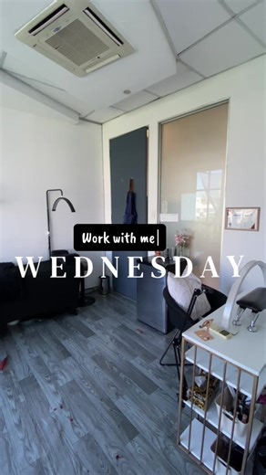 🤍Episode 1: Work with me at Blackdime Beauty Studio 💎 Creating luxury nails for my beautiful clients. Where beauty meets elegance. 0️⃣6️⃣7️⃣2️⃣6️⃣7️⃣8️⃣1️⃣6️⃣3️⃣ Appointments open this week ✨ DM or WhatsApp to book your slot. #blackdimebeautystudio #luxurynails #nailtechlife #workwithme