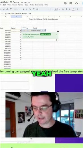 Data Generation Create Data From Scratch! #dataanalyst