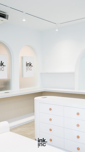 Honor. Strength. Legacy. This black and grey Japanese warrior tattoo tells a story of discipline, power, and tradition. The intricate shading, bold kanji, and detailed samurai design bring this piece to life, making it a true masterpiece of black and grey realism. From the samurai warrior and katana to the Japanese temple and kanji script, every detail is placed with meaning. This style blends traditional Japanese tattoo art with modern black and grey realism, creating a piece that’s both timele