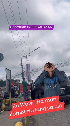 Kawawa naman kamot Na lang si sir #fbreelsfypシ゚ #reelschallenge #plslikesharefollow #starseverywherefypシ゚viralシ #highlighteveryone | Bryan Abad Labog