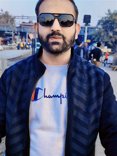 Understanding the Loco Pilot Washroom System