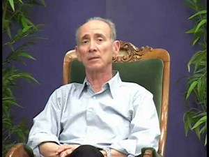 Bringing Illusions to the Truth_Themes from "A Course in Miracles"