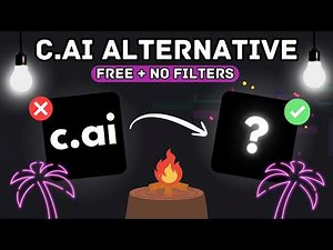 Dear Character.AI Users, THIS WILL COMPLETELY CHANGE YOUR ROLEPLAYS FOREVER!