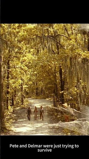 🎤🤷‍♂️😂 "Where are the Soggy Bottom Boys? the boys are just... living the free life