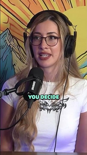 Rizz em' with Tizzum #comedyclips #funnyclips #shortsvideo