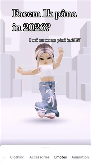 #roblox #funny #maria #christmas