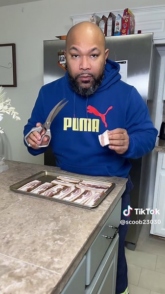 Chef scissors. Made to cut anything in the kitchen design with a slick look that stays sharp. #chef #chefscissors #scissors