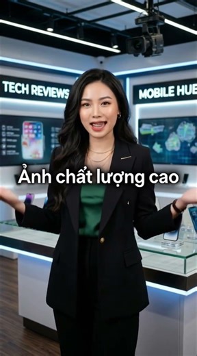 Tin Sốc: Samsung chính thức "khai tử" ứng dụng nhắn tin mặc định! 😱