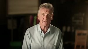 “Katy” will soon lose her mum to a terminal illness. When that happens, her mum’s best friend has vowed to welcome the young girl into her own family – despite being deep in debt. Please donate: bit.ly/BT-donate BBC Children in Need supports Buttle UK, who provide emergency essentials for families in crisis. They are providing a carpet, furniture and a new bed for Katy so when that heart-breaking time does come, she will have a proper bedroom at her new home. It won’t stop Katy’s grief. But it w