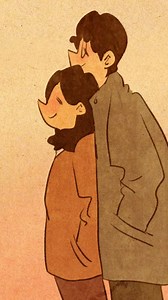 3.8M views · 154K reactions | Back hug | Puuung | Facebook