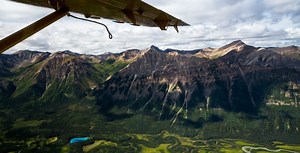 6 ultimate BC experiences that should be on your travel bucket list | Travel