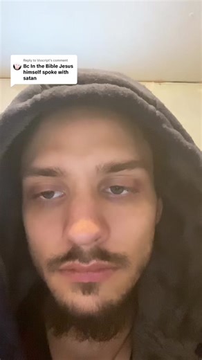 Replying to @Vsscript