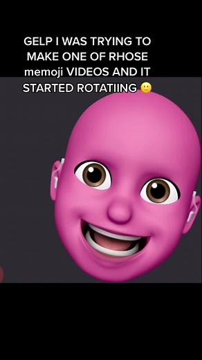 Creating Fun Memoji Memes: Tips and Tricks