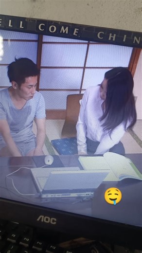 𝒫𝐵 𝒜𝓂𝒶𝓃 on Instagram: "Comment - loader Bgmi loader trick #fyp #viral #bgmi"