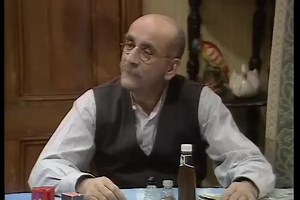 1.4M views · 10K reactions | A bit of Alf Garnet | 50 shades of fun 1 | Facebook