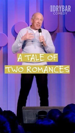 905K views · 30K reactions | Before marriage: passionate kisses at...