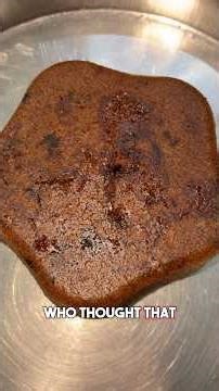 Kettle Cooking Series Ep.3 ❤️🥰l Kettle Cake in Hostel 😳 #hostelrecipes #cakerecipe #food