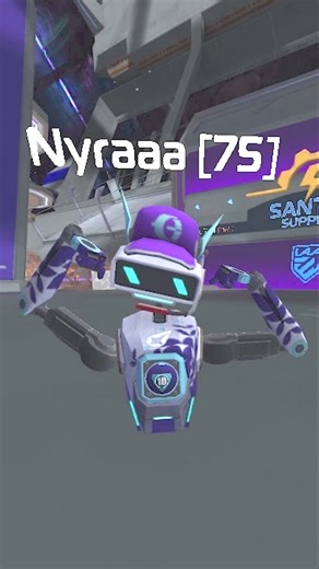 Making a PFP For a Random Drifter (pt10)