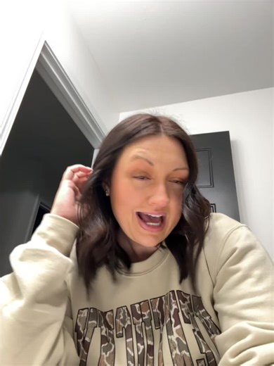 Navigating Manic Moments: Understanding Emotional Highs