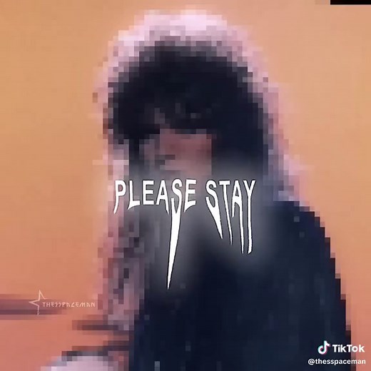 Discovering the Magic of TOM KEIFER | Cinderella Band Obsession