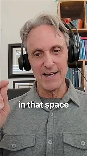 This is why you can't cool down when it's humid #thermoregulation #bodyscience