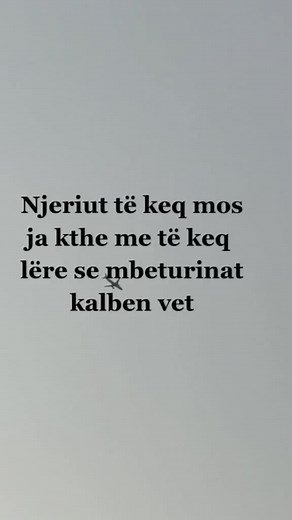 #viraletiktok #😥 #