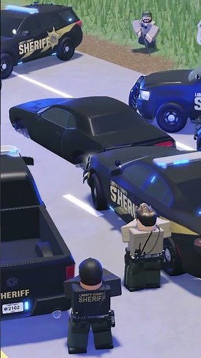 NEW ERLC Weather Update in 60 Seconds..