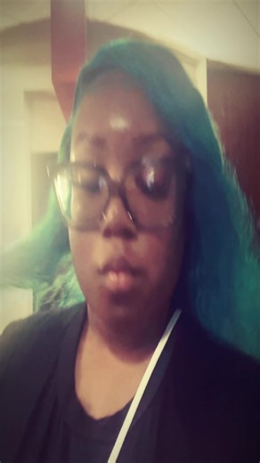 The Prettiest Child: Captivating Moments